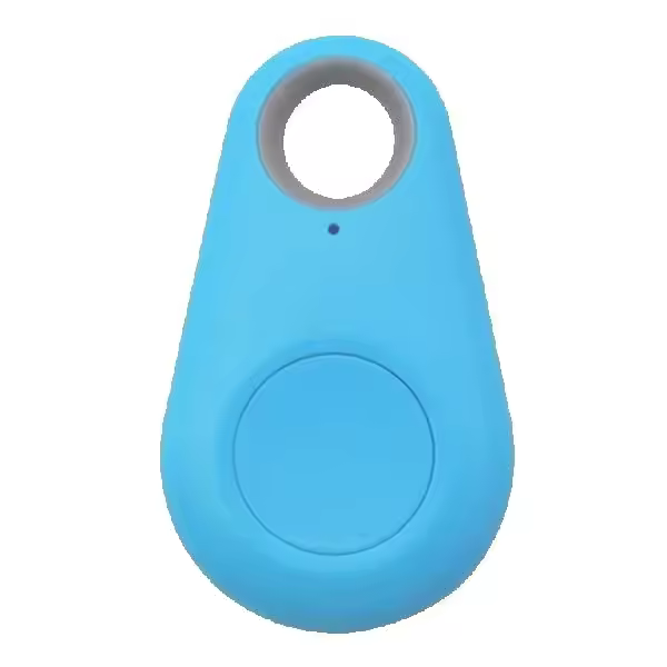 Tag Localizador Westbrook Smart GPS buscador de Llaves, objetos , mascotas (verdes, blancos, azules, rosas, negros)Envio 24h - 1