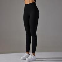 SSITO Pantalones de Yoga para fitness, Mallas con fruncido en el asiento, Pantalones de Realce para Gimnasio, Mallas de entrenamiento para Mujer - details 9