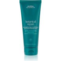 Aveda Botanical Repair Acond 200 ML. Acondicionador Fortificante - details 0