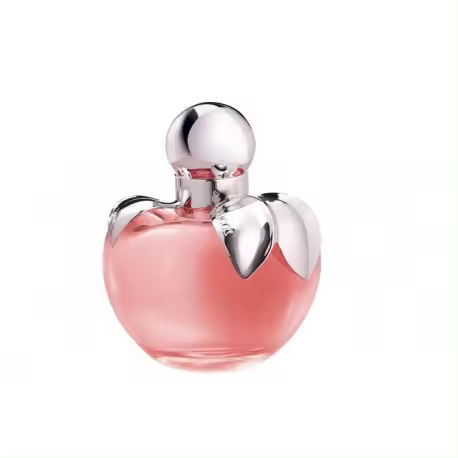 NINA RICCI NINA EDT 80 ML RECARGABLE - 1