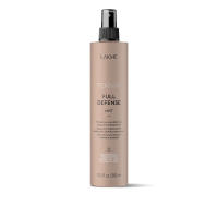 Lakme Teknia Full Defense Mist Formula Vegana 300 ml - details 0