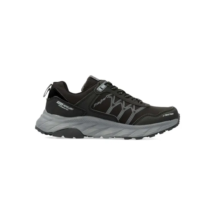 JHAYBER Deportiva trail trekking repelente agua Chemusa - 1
