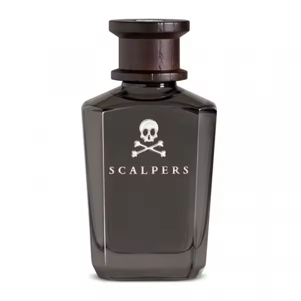 Scalpers The Club - Eau de Parfum para Hombres - 1