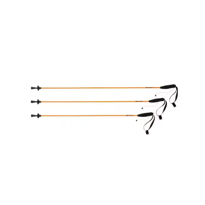 Ferrino STICK EIGER CM.135 (PAIR) - 1