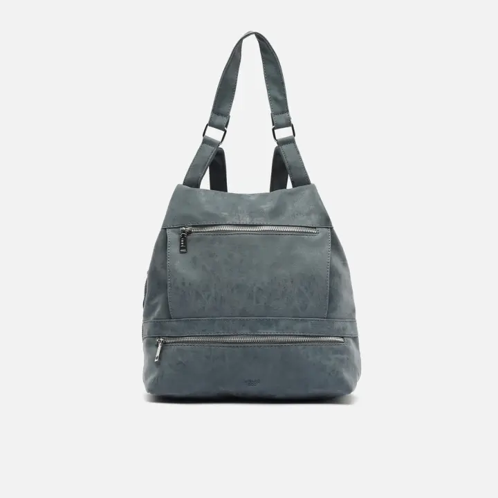 Misako Brigi mochila antirrobo Mochila - 1