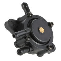 Bomba De Combustible De Repuesto Para Motocicletas Briggs & Stratton Modelos 491922 691034 692313 808492 808656 Para Vehículos ATV - details 1