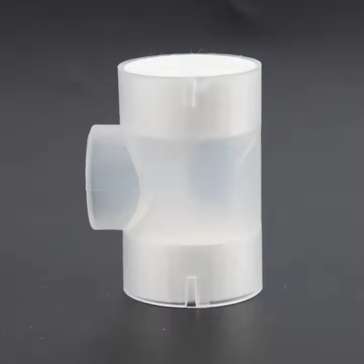 Filtro De Respiración Desechable Estéril Heat Moisture Exchanger Para Tráqueostomía Trach Vent 1 Pieza Herramienta De Jardín - 1