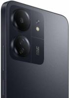 Xiaomi Redmi 13C 256GB - Pantalla HD+ 6.74 Pulgadas - Cámara Triple 50MP - Batería 5000mah - details 2