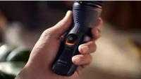 Philips Shaver 3000X Series - Afeitadora eléctrica húmeda y seca X3021/00, 2 años de garantía - details 9