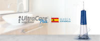 Irrigador Dental Boston Tech Ultracare Plus - details 0