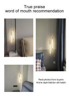Lámpara Colgante Nórdica LED Para Iluminación Interior Luz De Lado Para Dormitorio Sala De Estar Comedor Pasillo Decoración De Hogar Metal AC 90-260V Moderna - details 3