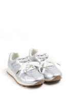 Zapatillas deportivas estilo retro malla transpirable suela dentada Paloma Wang - details 7