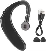 Auriculares Inalámbricos Bluetooth con Gancho para la Oreja - Conectividad Inalámbrica Rápida - details 2