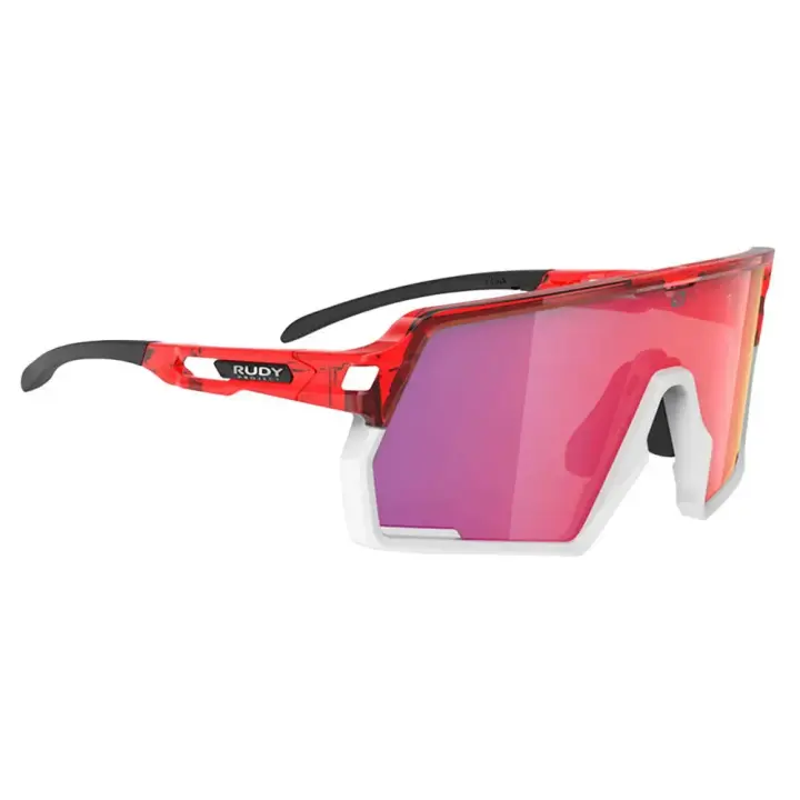 Rudy Project Gafas De Sol Kelion - 1