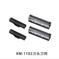 i2uRg/ikztQlPTS0CDkEIF3plXJIAhKgQ35W