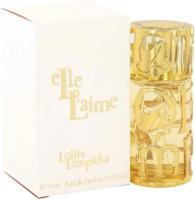 Lolita Lempicka Lolita Elle L'aime Eau de Perfume Vaporizador 40ml - details 0