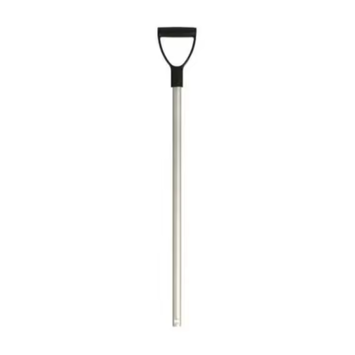 Vplast Mango De Viruta Para Horca De Aluminio - 1