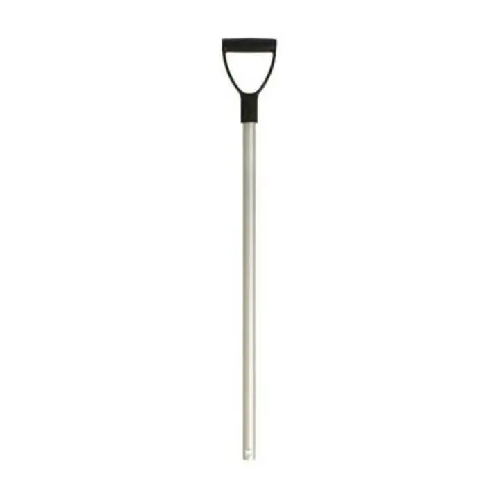 Vplast Mango De Viruta Para Horca De Aluminio - 1