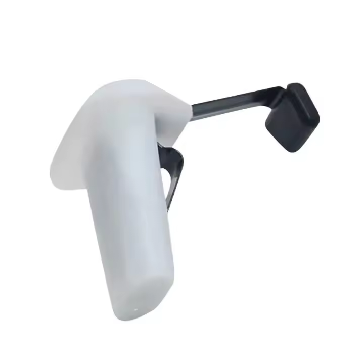 Asiento Trasero Grommet Resorte 8916022000 Piezas De Repuesto Duraderas Fácil Instalación Para Kia Optima 2002-2005 Accesorios De Coche - 1