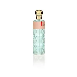 Saphir Nº 41 Prestige Eau de Parfum - 1