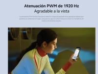 Xiaomi POCO M6 Pro Versión EU de 8GB+256GB Pantalla AMOLED de 6.67'' Cámara triple de 64MP - details 7