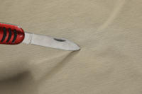 Camisa Táctica De Secado Rápido Y Ligera Protección Solar De Manga Larga Para Hombres Ropa De Trabajo Deporte Al Aire Libre - details 7