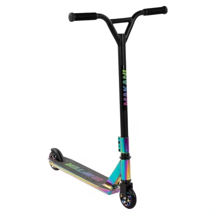 Trotinete Makani Shifter - 1