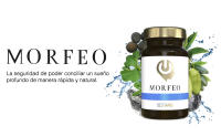60 Cápsulas para Dormir Profundo con GABA, Melatonina, Magnesio, Vitamina B6, 5HTP, Bacopa Monieri | Pastillas de 838 mg con Triptófano para Conciliar el Sueño, 100% Naturales y Veganas (Morfeo | BestMe Lab) - details 0
