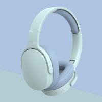 Auriculares in-ear con cancelación de ruido Bluetooth - details 3