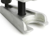 Herramienta De Extracción De Juntas De Bola Para Coche Ajustable 19mm/32mm Separador De Juntas Del Sistema De Dirección Automotriz Para Garage - details 6