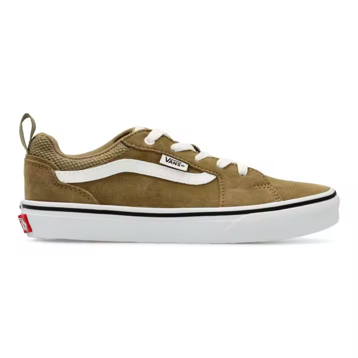 VANS Zapatillas deportivas casuales Filmore - 1