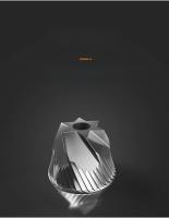 CAMPINGMOON Molinillo De Café De Acero Inoxidable Plegable Para Camping Estilo Italiano Para Térmicas No Desechable - details 6