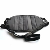 Silla De Pie De Viaje Portátil Hamaca Para Oficina Hogar Exterior Muebles Cómodos Soporte De Pies Para Adultos Tamaño Single-person - details 6