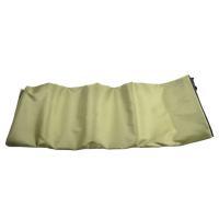 Toldo De Acampada Impermeable Para Sombra Y Lluvia Fundas Para Hamacas Cubierta De Protección Al Aire Libre Tapete De Humedad Prueba Cómodo Para Camping Picnic Senderismo - details 49