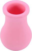 Dispositivo Plumping del labio, lechón del labio más regordito, reforzador más regordito del labio en forma de florero portátil, belleza del dispositivo del realce del labio demasiado - details 0