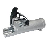 Conector De Eje De Cortadora De Césped Herramienta De Trimmer 26/28 Unidad De Venta Individual Peso Del Paquete 0.260 Kg - details 0