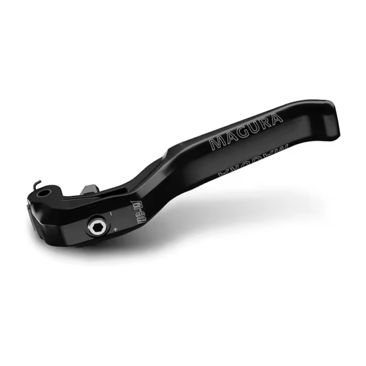Magura Maneta Freno Hc-w Mt8/mt7/mt Trail Carbon - 1