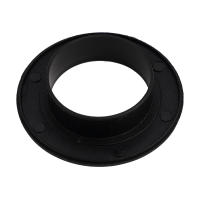 2pcs Protector De Tornillo De Bajo Capa BB Antipolvo Cubierta De Carcasa De Rodamiento Componentes De Bicicleta - details 0