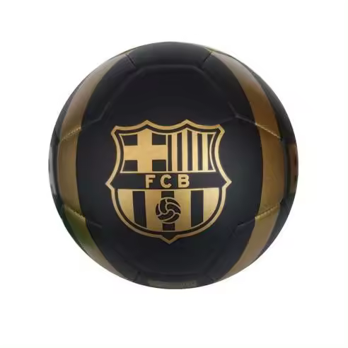 Balon F.C.Barcelona Futbol Grande - 1