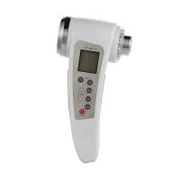 Máquina de ultrasonidos cosméticos, equipo de ultrasonidos faciales - details 1