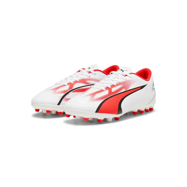 Puma Zapatilla Fútbol Niño Future MG BL GS 107532-01 - 1