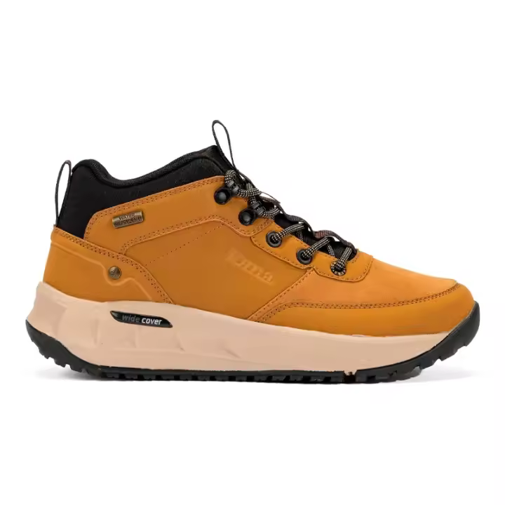 BOTA JOMA WATER REPELLENT CON MEMORY FOA - 1