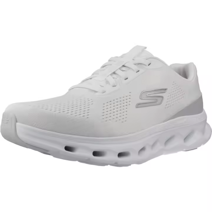Zapatillas deportivas de Hombre Marca Skechers Modelo Go Walk Glide Step 2.0 - 1