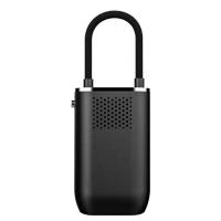 Bomba De Aire Portátil Inalámbrica 150PSI Mini Para Neumáticos De Coches Motos Y Bicicletas Con Batería Recargable Para Uso De Emergencia - details 19