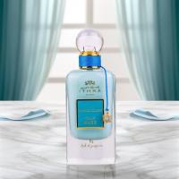 Ard+Al+Zaafaran Ithra Eau de Parfum Musk 100 Ml Dubai para Mujer y Hombre - details 0