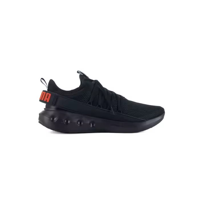 Calzado marca Puma modelo 310155-04 para Hombre - 1