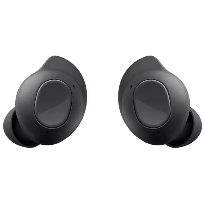 Samsung Galaxy Buds FE - Auriculares Inalámbricos, Cancelación de Ruido Activa, Ajuste Cómodo, 3 Micrófonos, Control Táctil, Bajos Graves - 1
