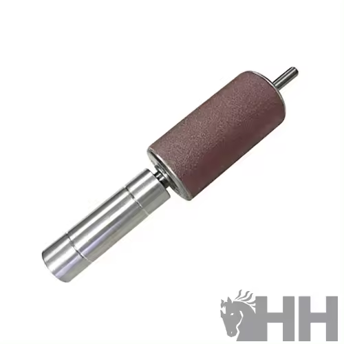 PULIDOR HINCHABLE HOOF BUFFER - 1