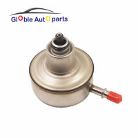 Regulador De Presión De Inyección De Combustible 12V Para Coche Jeep Cherokee Grand Cherokee TJ Wrangler 97-04 Acero Inoxidable Prueba De Calidad - details 1