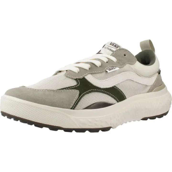 Zapatillas deportivas de Hombre Marca Vans Modelo Mte Ultrarange Neo Vr3 - 1